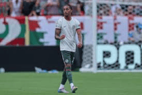 星空远射定格蓝桥欧冠记忆